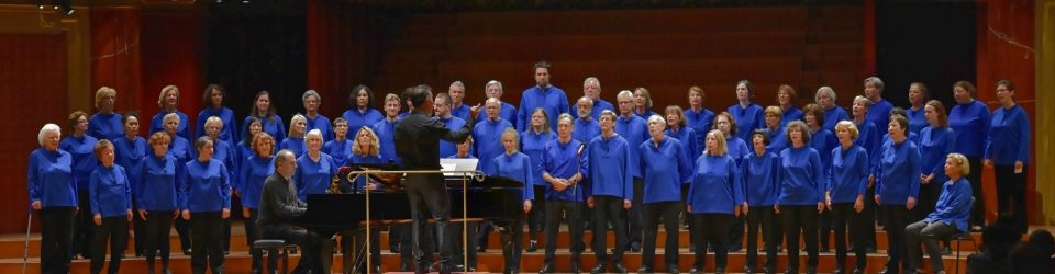Cercle Choral de Genève