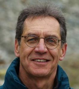 Yves Barbon