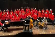 Audit.Ansermet-nov25